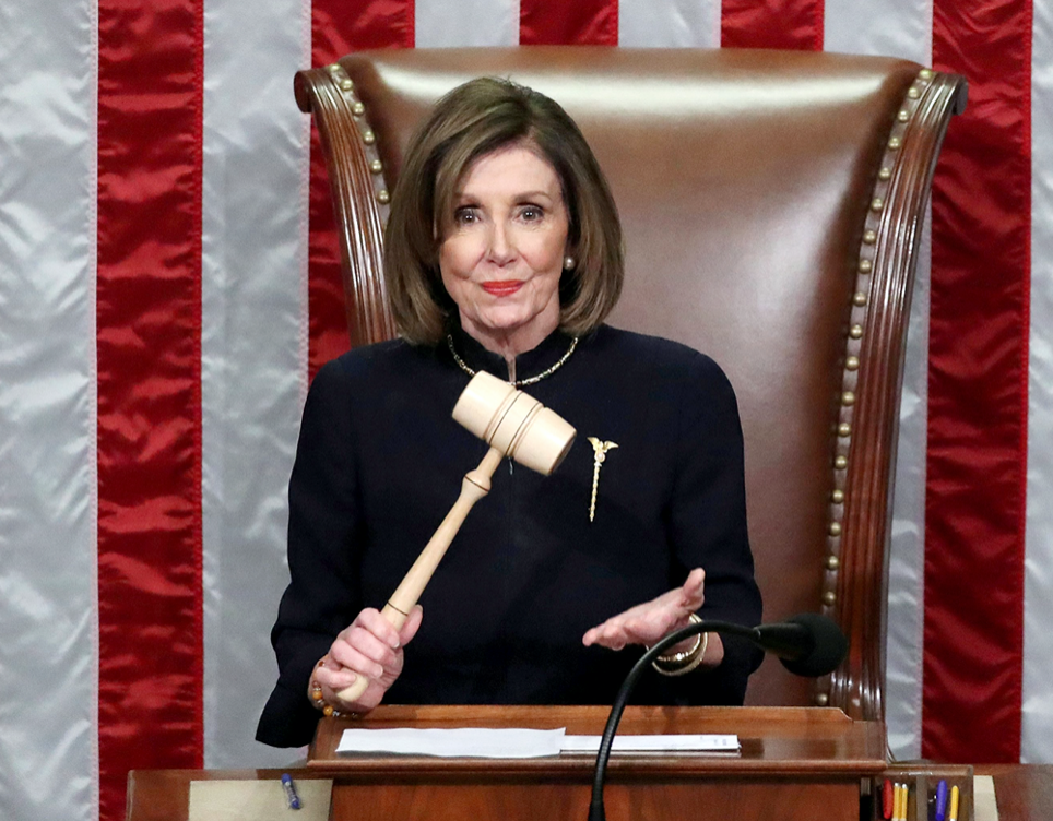 pelosi_york